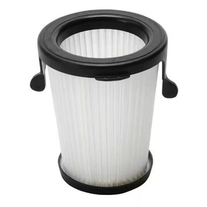2Pcs Replacement Vacuum Filter For Milwaukee 49-90-1950 0850-20 Compact Vacuum Cleaner Parts V1189-LWWAL-20260327-04520