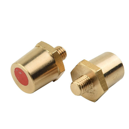 M8 Battery Terminal Posts High Crank Conversion For Deep Cycle Batteries Agm Rb12-120 Rb12-100 Ext120 Ext100 V1189-LWWAL-20260327-04534