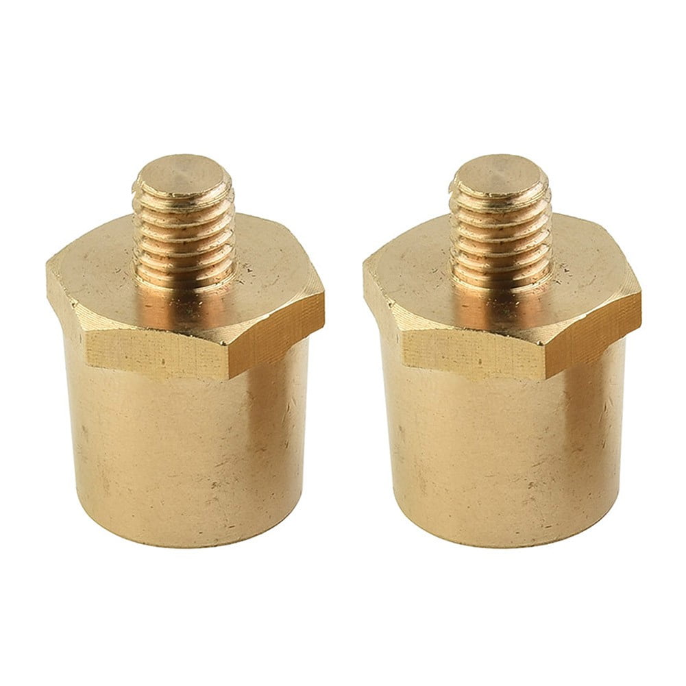 M8 Battery Terminal Posts High Crank Conversion For Deep Cycle Batteries Agm Rb12-120 Rb12-100 Ext120 Ext100 V1189-LWWAL-20260327-04534