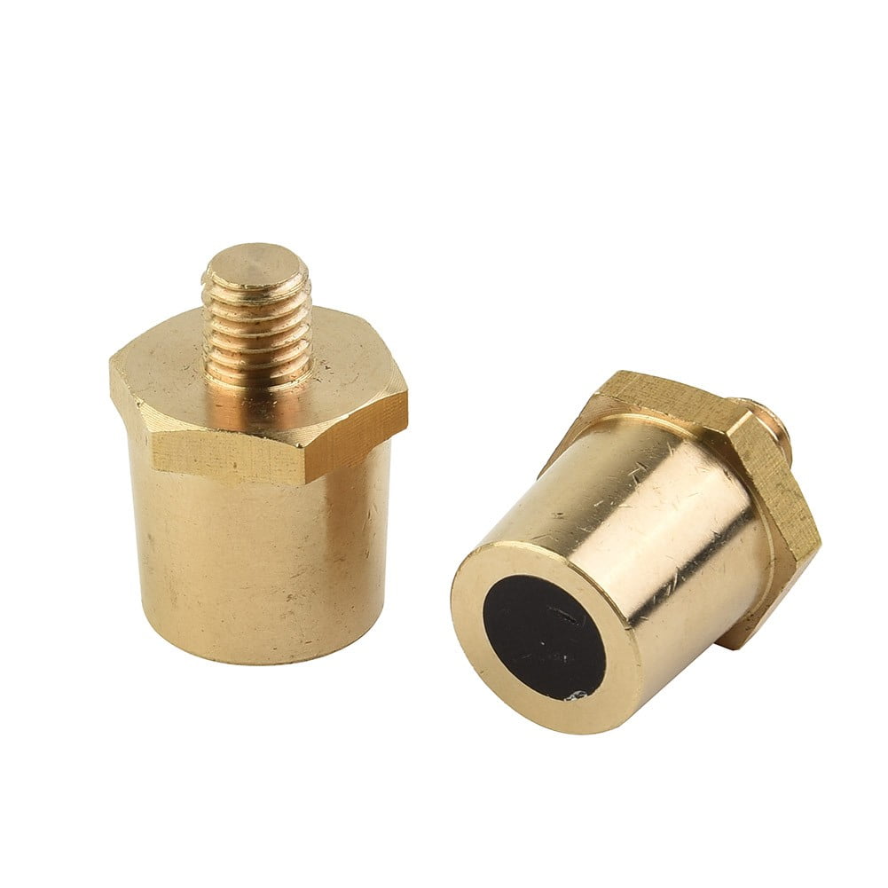 M8 Battery Terminal Posts High Crank Conversion For Deep Cycle Batteries Agm Rb12-120 Rb12-100 Ext120 Ext100 V1189-LWWAL-20260327-04534