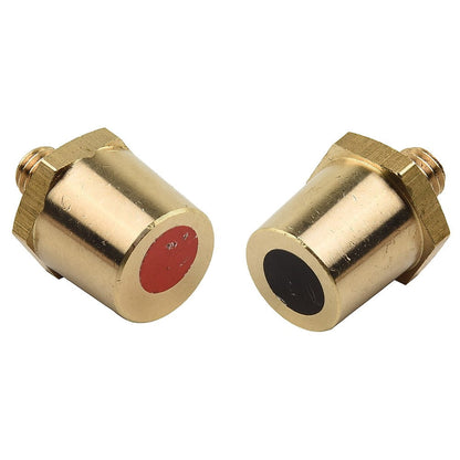 M8 Battery Terminal Posts High Crank Conversion For Deep Cycle Batteries Agm Rb12-120 Rb12-100 Ext120 Ext100 V1189-LWWAL-20260327-04534