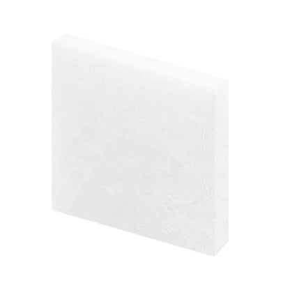30Pcs Replacement Aroma Scent Pads For Intelabe Epi080Ep1080 (63 Characters) V1189-LWWAL-20260327-04543