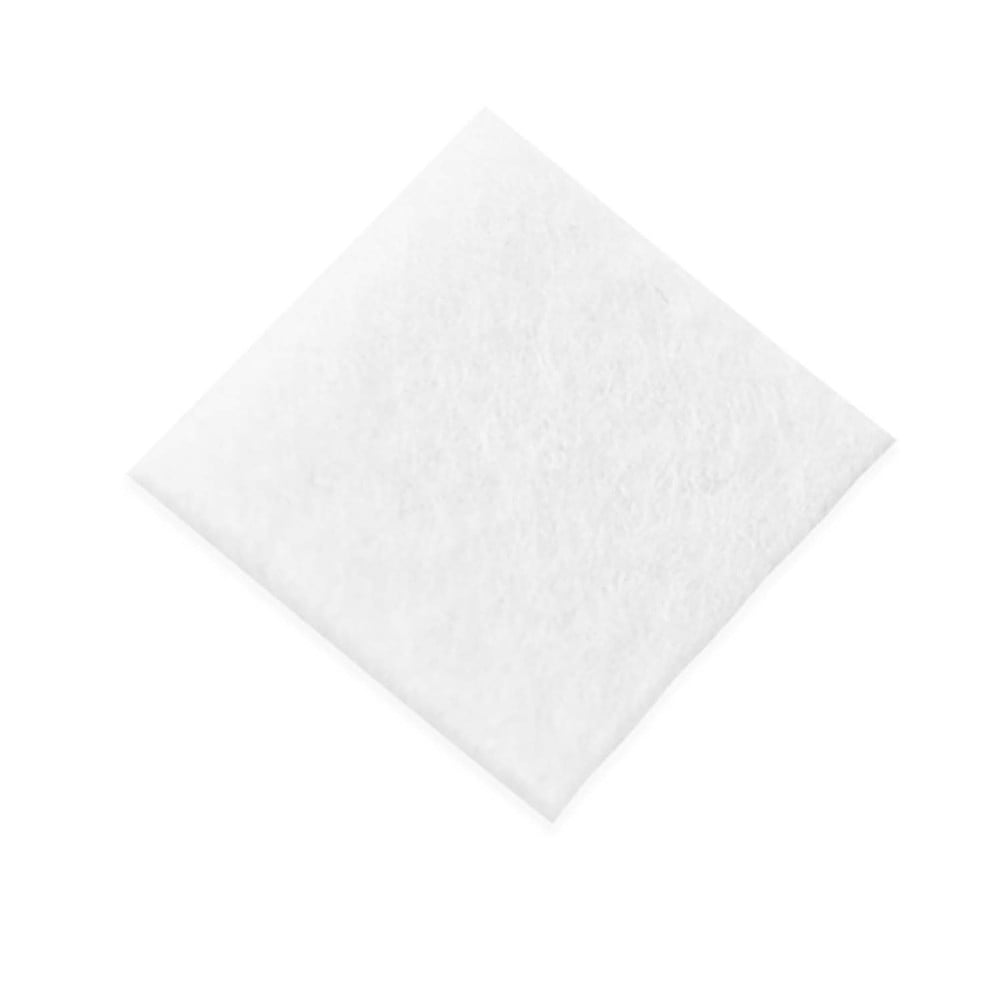 30Pcs Replacement Aroma Scent Pads For Intelabe Epi080Ep1080 (63 Characters) V1189-LWWAL-20260327-04543