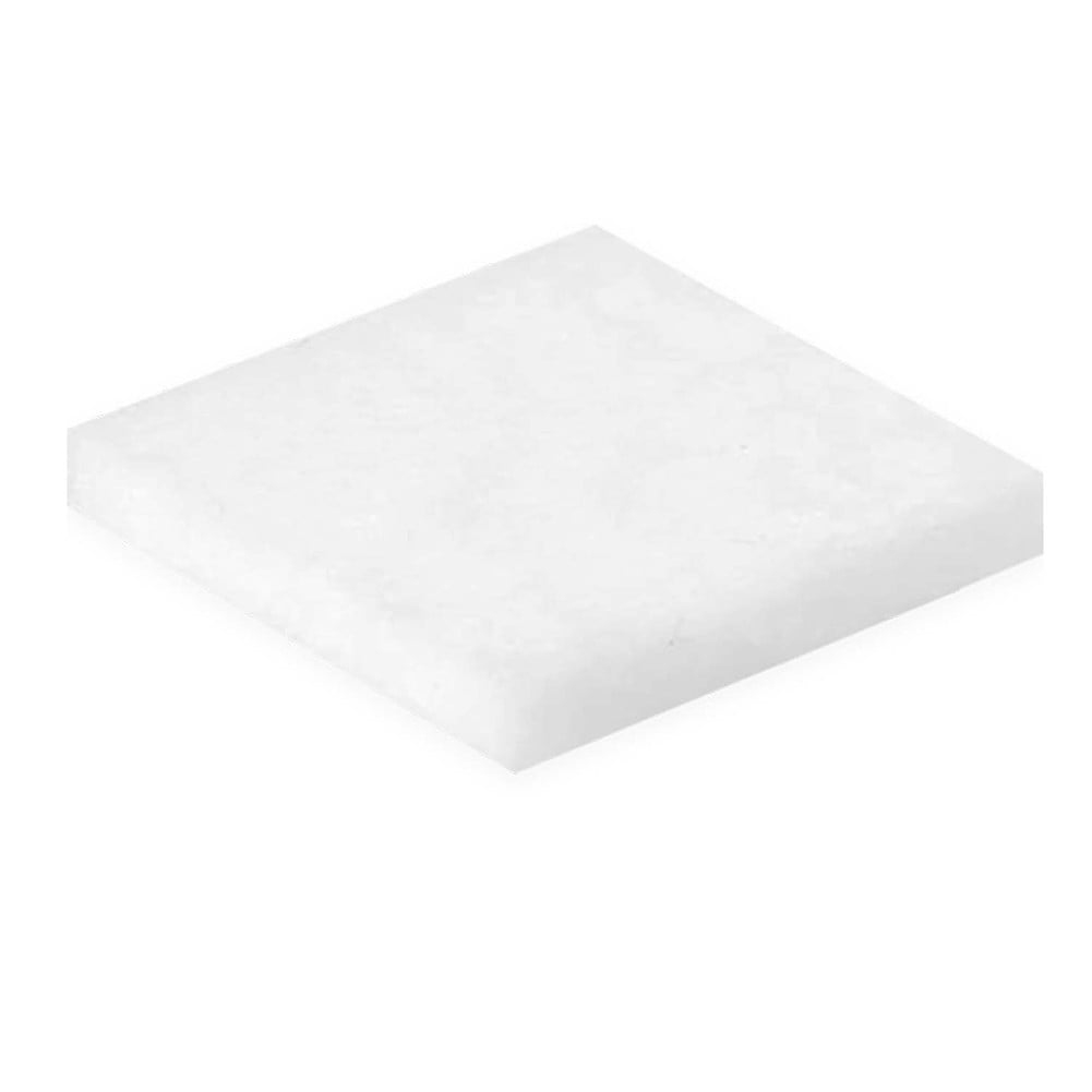 30Pcs Replacement Aroma Scent Pads For Intelabe Epi080Ep1080 (63 Characters) V1189-LWWAL-20260327-04543