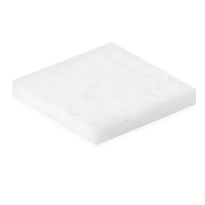 30Pcs Replacement Aroma Scent Pads For Intelabe Epi080Ep1080 (63 Characters) V1189-LWWAL-20260327-04543