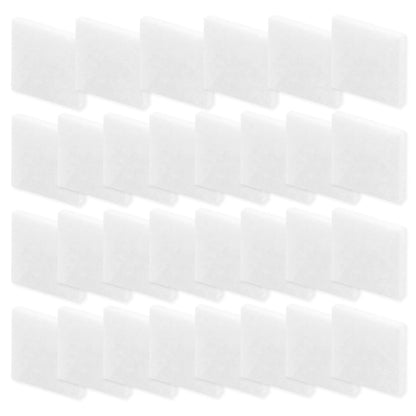 30Pcs Replacement Aroma Scent Pads For Intelabe Epi080Ep1080 (63 Characters) V1189-LWWAL-20260327-04543