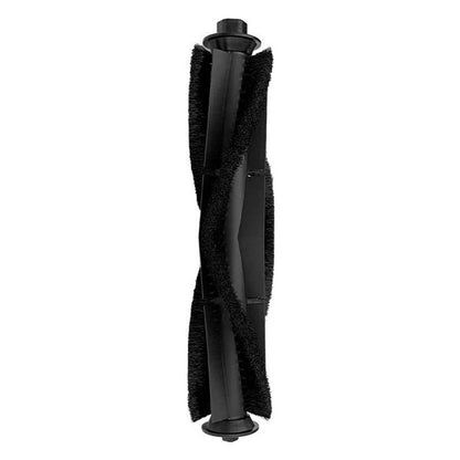1 Pcs Main Brush Roller Brush For M9 Robot Vacuum Cleaner Replacement Robot Sweeper Spare Part Accessories V1189-LWWAL-20260327-04550