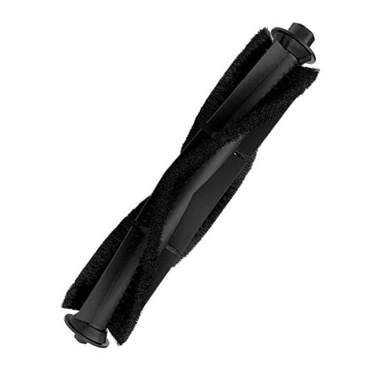 1 Pcs Main Brush Roller Brush For M9 Robot Vacuum Cleaner Replacement Robot Sweeper Spare Part Accessories V1189-LWWAL-20260327-04550