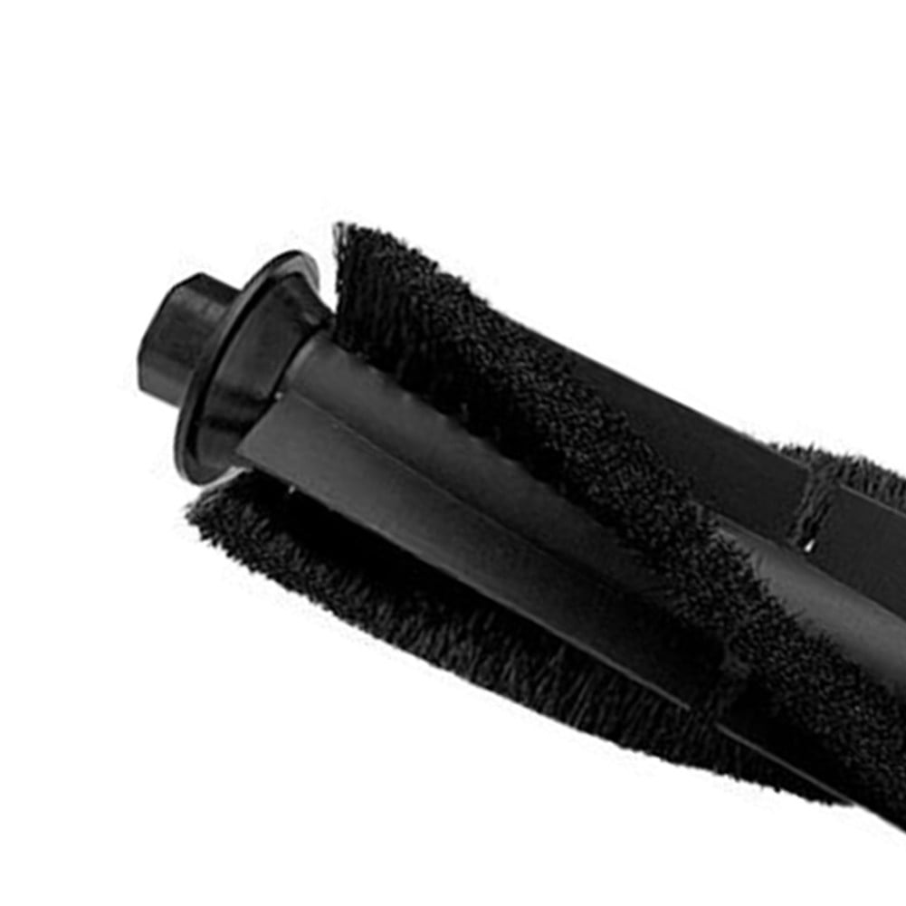 1 Pcs Main Brush Roller Brush For M9 Robot Vacuum Cleaner Replacement Robot Sweeper Spare Part Accessories V1189-LWWAL-20260327-04550