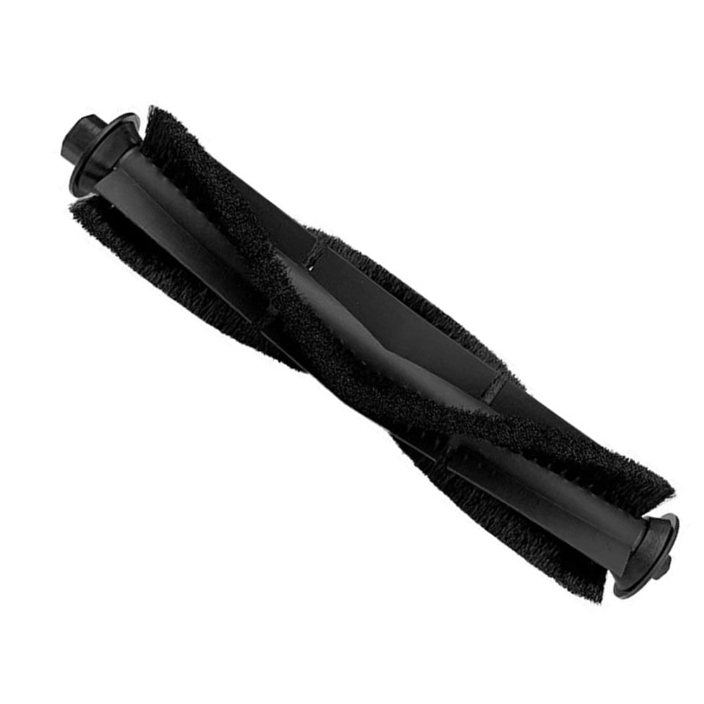 1 Pcs Main Brush Roller Brush For M9 Robot Vacuum Cleaner Replacement Robot Sweeper Spare Part Accessories V1189-LWWAL-20260327-04550