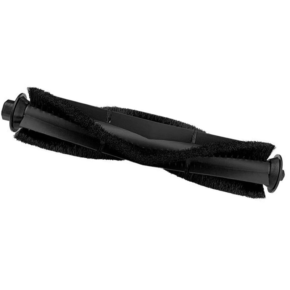 1 Pcs Main Brush Roller Brush For M9 Robot Vacuum Cleaner Replacement Robot Sweeper Spare Part Accessories V1189-LWWAL-20260327-04550