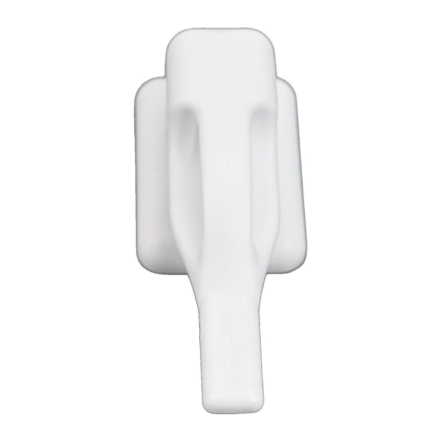 Nylon Rv Cabinet Latch Lock For Camper Trailer Boat Easy Install Secure Door Catch Holder White Black Travel V1189-LWWAL-20260327-04556