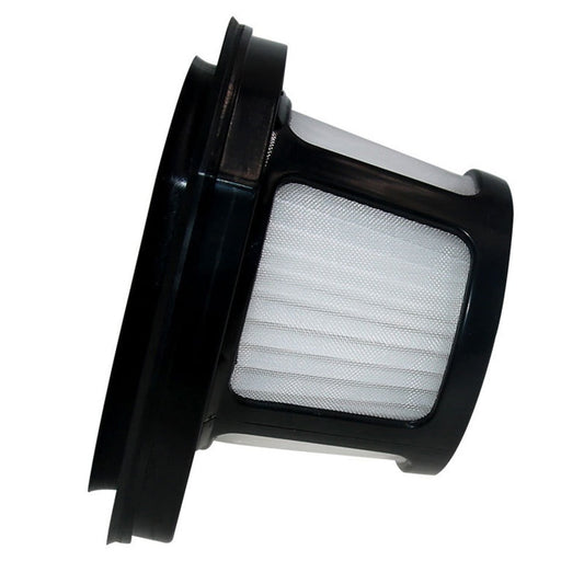 Bissell 2579 Pet Hair Eraser Lithium Ion Hand Vacuum Replacement Filter 2 Pack Washable For Model 2390A 2284W V1189-LWWAL-20260327-04558