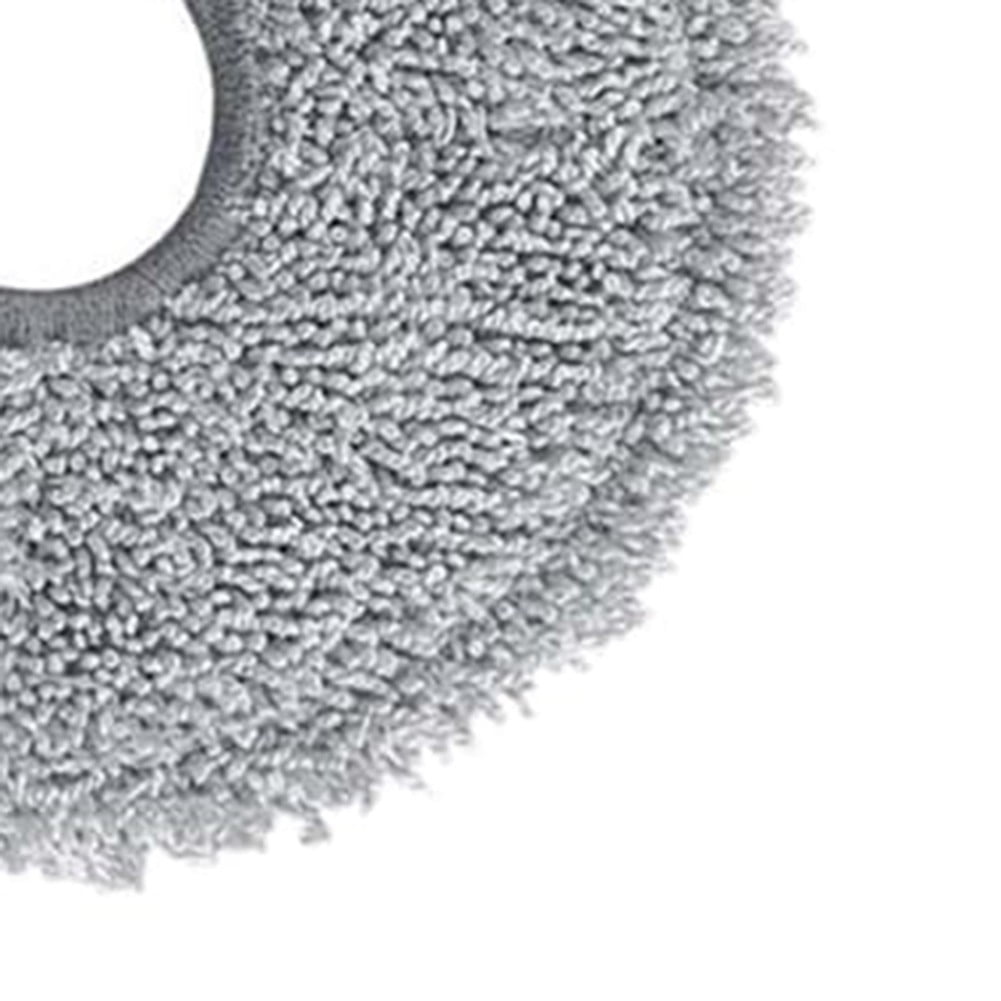 Mop Pads Replacement Parts For L10 For Ultra / For L10S Pro / For L10S New V1189-LWWAL-20260327-04561