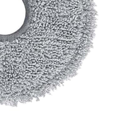 Mop Pads Replacement Parts For L10 For Ultra / For L10S Pro / For L10S New V1189-LWWAL-20260327-04561