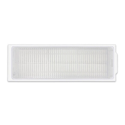 Redroad G10 Alpha 3 Vxvc25 Robot Vacuum Cleaner Replacement Parts Kit With Filter Main Brush Side Brushes Mop V1189-LWWAL-20260327-04566