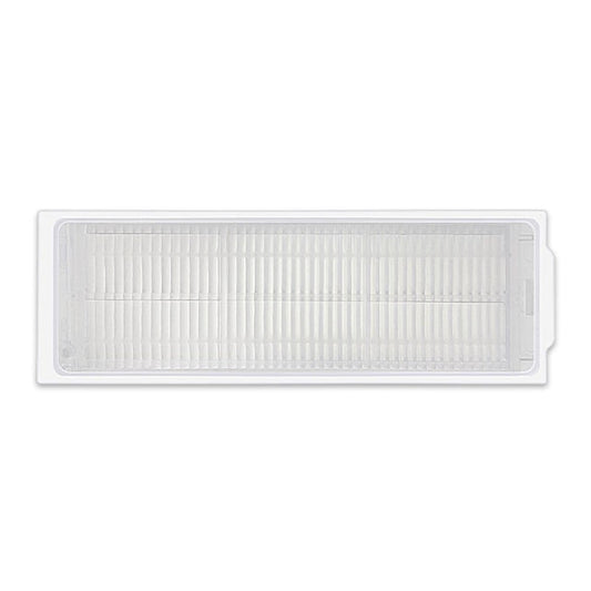 Redroad G10 Alpha 3 Vxvc25 Robot Vacuum Cleaner Replacement Parts Kit With Filter Main Brush Side Brushes Mop V1189-LWWAL-20260327-04566