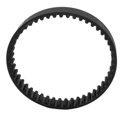 2X Belt For Shark Nz801Ukt40 Nz801Ukt 40 Eph205 Vacuum Cleaner Parts V1189-LWWAL-20260327-04575