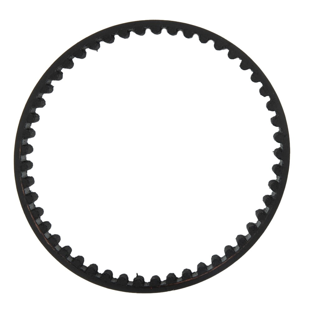 2X Belt For Shark Nz801Ukt40 Nz801Ukt 40 Eph205 Vacuum Cleaner Parts V1189-LWWAL-20260327-04575