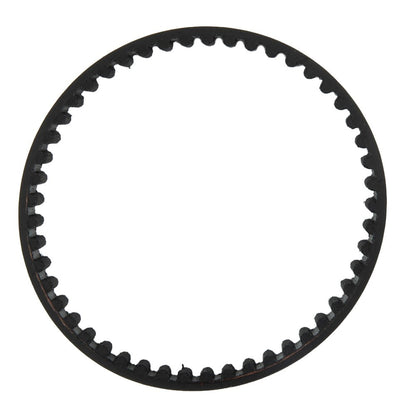 2X Belt For Shark Nz801Ukt40 Nz801Ukt 40 Eph205 Vacuum Cleaner Parts V1189-LWWAL-20260327-04575