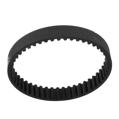 2X Belt For Shark Nz801Ukt40 Nz801Ukt 40 Eph205 Vacuum Cleaner Parts V1189-LWWAL-20260327-04575
