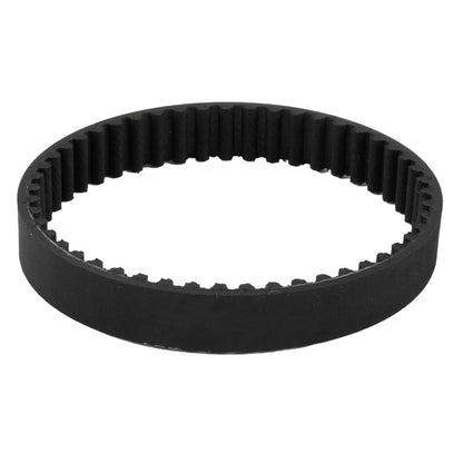 2X Belt For Shark Nz801Ukt40 Nz801Ukt 40 Eph205 Vacuum Cleaner Parts V1189-LWWAL-20260327-04575
