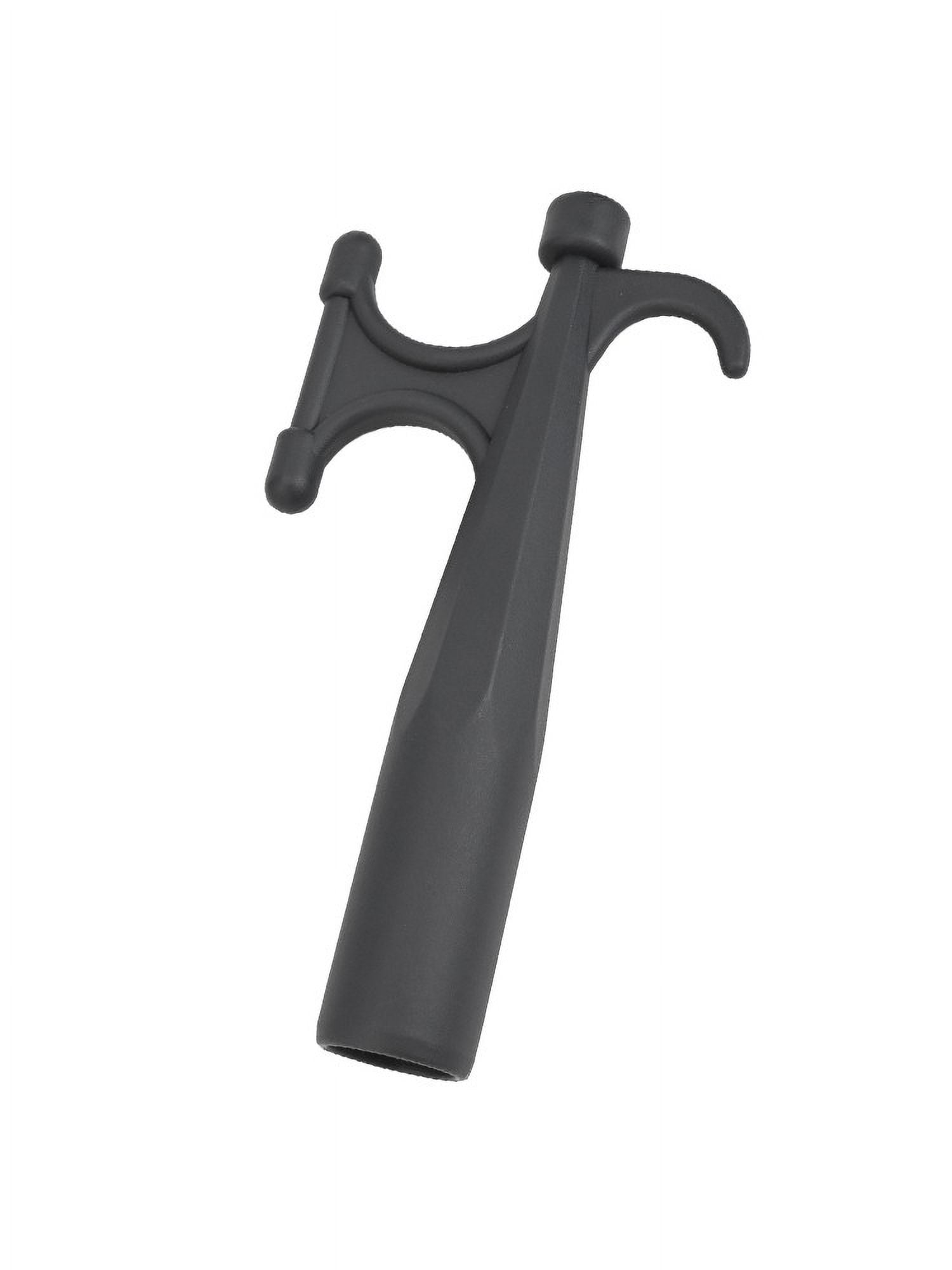 Nylon Boat Hook Extension Rod Hook Anti-Rust Boat Hook For Mooring Yacht Kayak V1189-LWWAL-20260327-04577