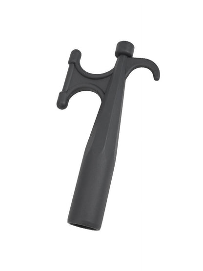 Nylon Boat Hook Extension Rod Hook Anti-Rust Boat Hook For Mooring Yacht Kayak V1189-LWWAL-20260327-04577