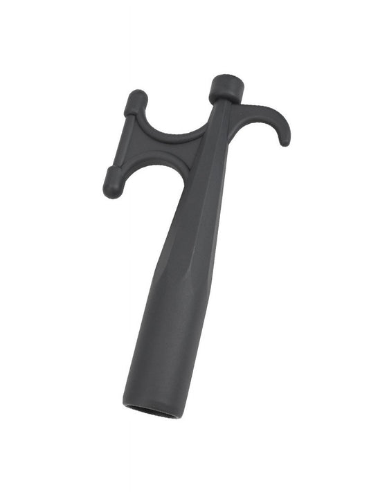 Nylon Boat Hook Extension Rod Hook Anti-Rust Boat Hook For Mooring Yacht Kayak V1189-LWWAL-20260327-04577