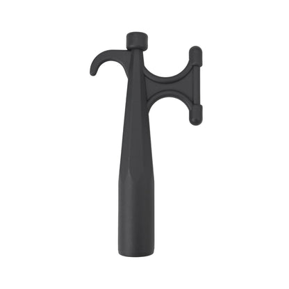 Nylon Boat Hook Extension Rod Hook Anti-Rust Boat Hook For Mooring Yacht Kayak V1189-LWWAL-20260327-04577