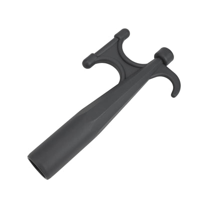 Nylon Boat Hook Extension Rod Hook Anti-Rust Boat Hook For Mooring Yacht Kayak V1189-LWWAL-20260327-04577