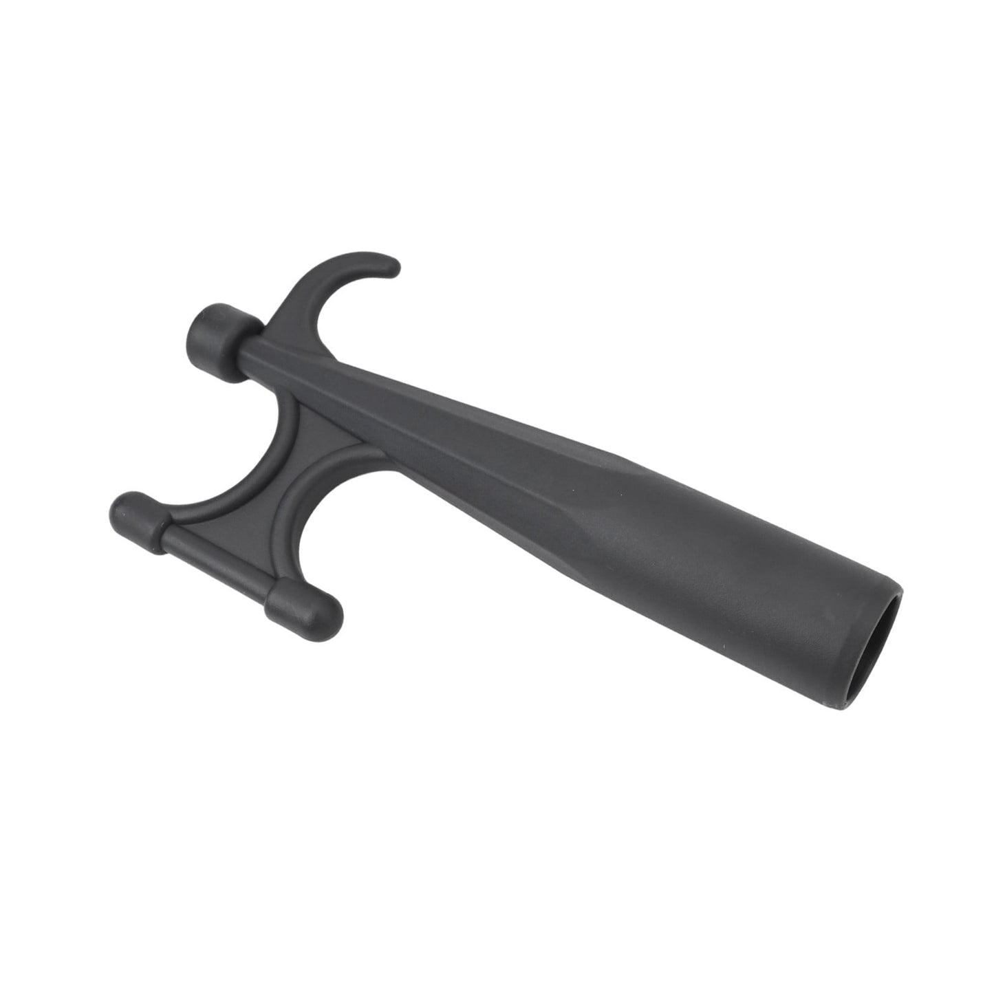 Nylon Boat Hook Extension Rod Hook Anti-Rust Boat Hook For Mooring Yacht Kayak V1189-LWWAL-20260327-04577