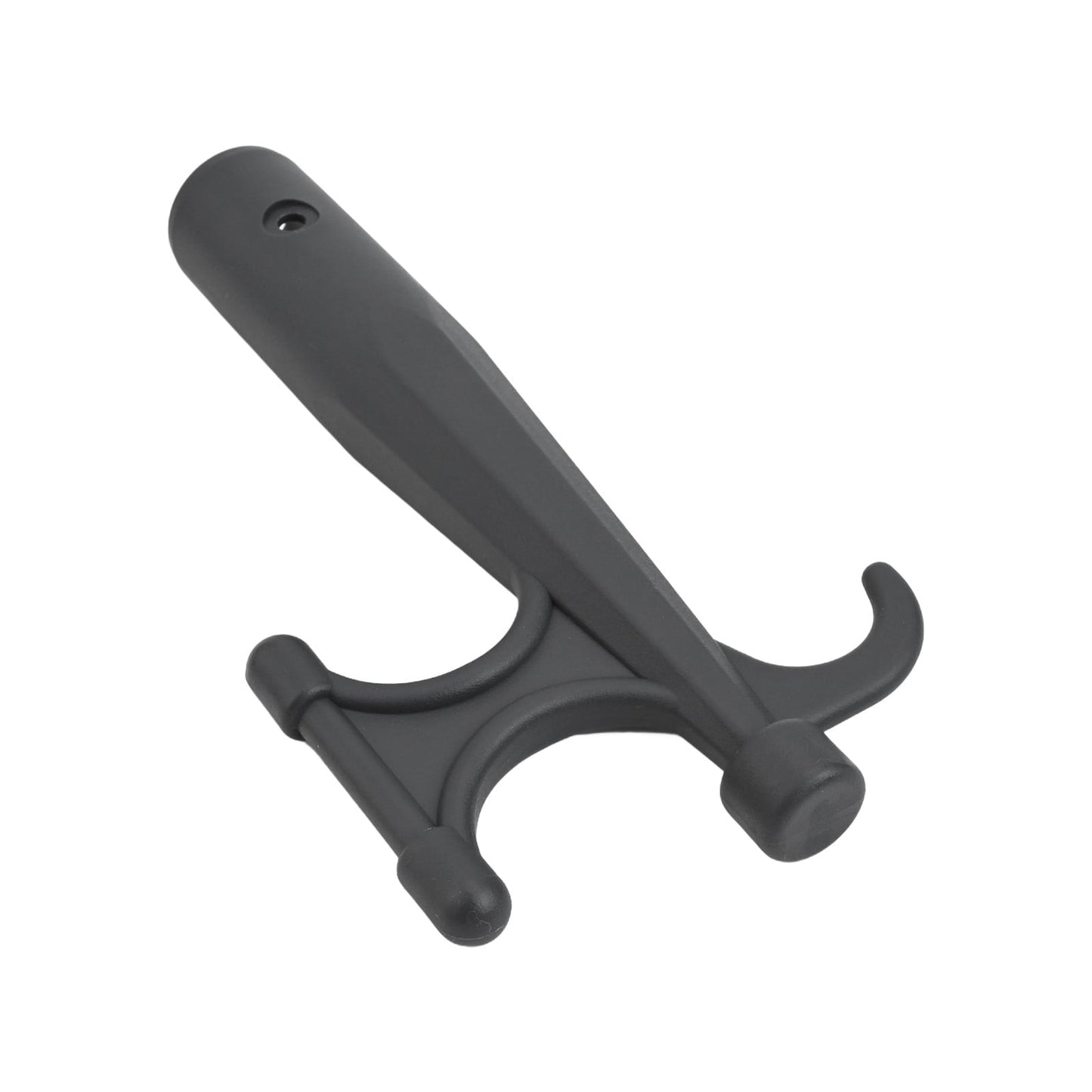 Nylon Boat Hook Extension Rod Hook Anti-Rust Boat Hook For Mooring Yacht Kayak V1189-LWWAL-20260327-04577