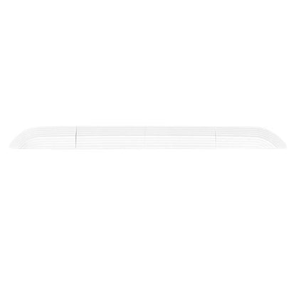For Narwal For Freo X For Ultra For Freo X Plus Sweeper Threshold Climbing Belt A V1189-LWWAL-20260327-04578