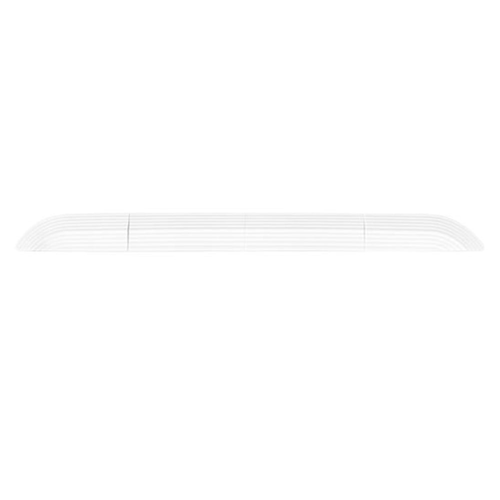 For Narwal For Freo X For Ultra For Freo X Plus Sweeper Threshold Climbing Belt A V1189-LWWAL-20260327-04578