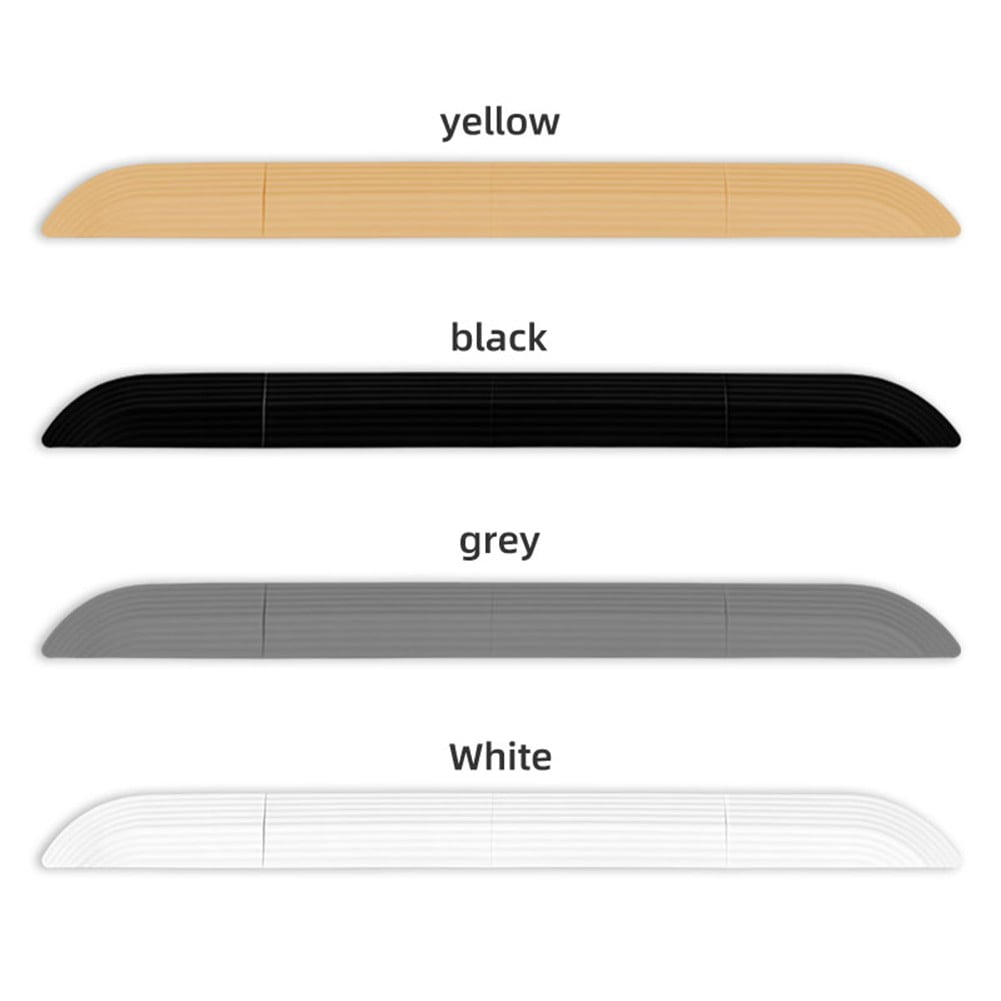 For Narwal For Freo X For Ultra For Freo X Plus Sweeper Threshold Climbing Belt A V1189-LWWAL-20260327-04578