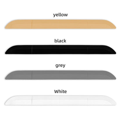 For Narwal For Freo X For Ultra For Freo X Plus Sweeper Threshold Climbing Belt A V1189-LWWAL-20260327-04578