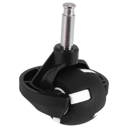 Universal Wheel Front Guide for N79 N79S 990 Sweeper Accessories V1189-LWWAL-20260327-04581
