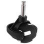 Universal Wheel Front Guide for N79 N79S 990 Sweeper Accessories V1189-LWWAL-20260327-04581