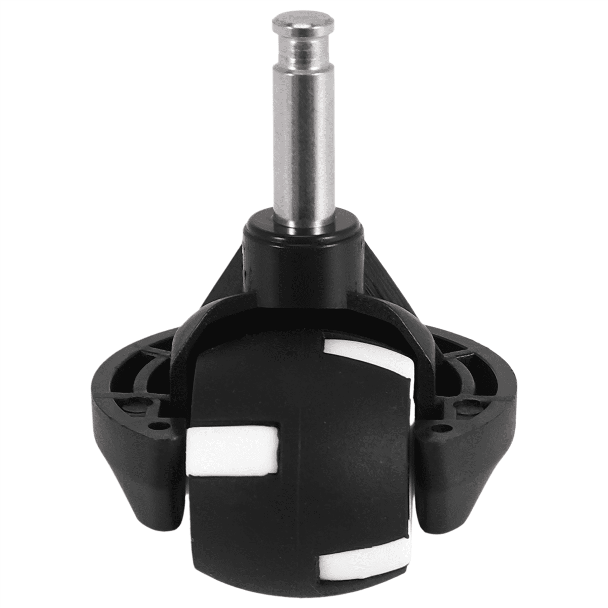 Universal Wheel Front Guide for N79 N79S 990 Sweeper Accessories V1189-LWWAL-20260327-04581