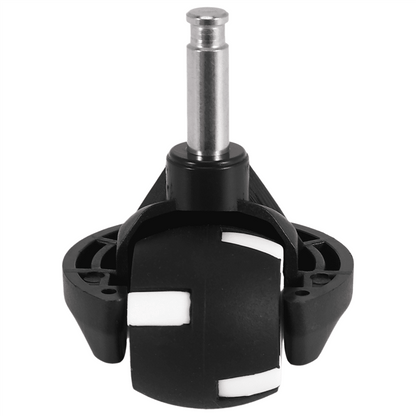 Universal Wheel Front Guide for N79 N79S 990 Sweeper Accessories V1189-LWWAL-20260327-04581