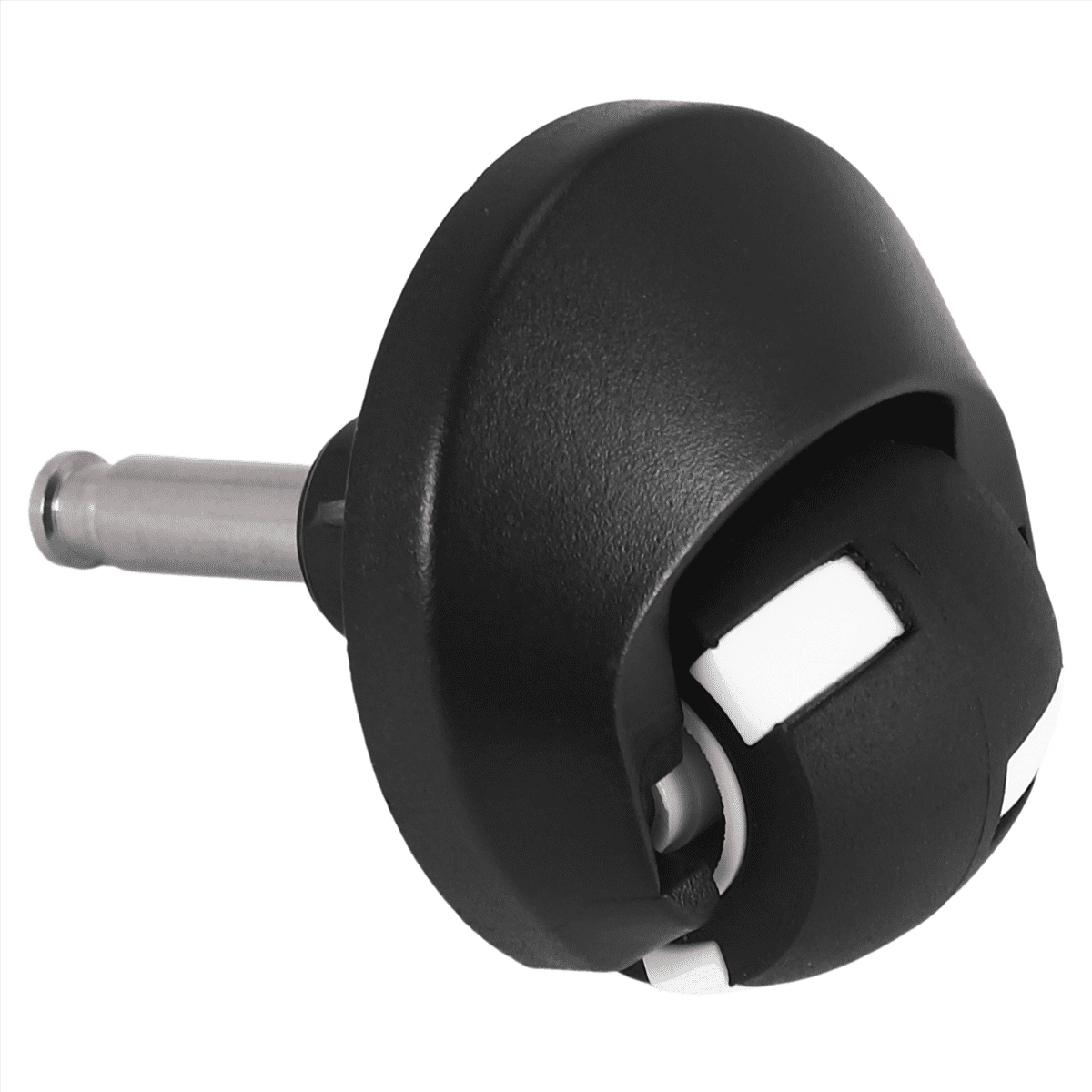 Universal Wheel Front Guide for N79 N79S 990 Sweeper Accessories V1189-LWWAL-20260327-04581