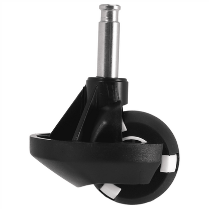 Universal Wheel Front Guide for N79 N79S 990 Sweeper Accessories V1189-LWWAL-20260327-04581