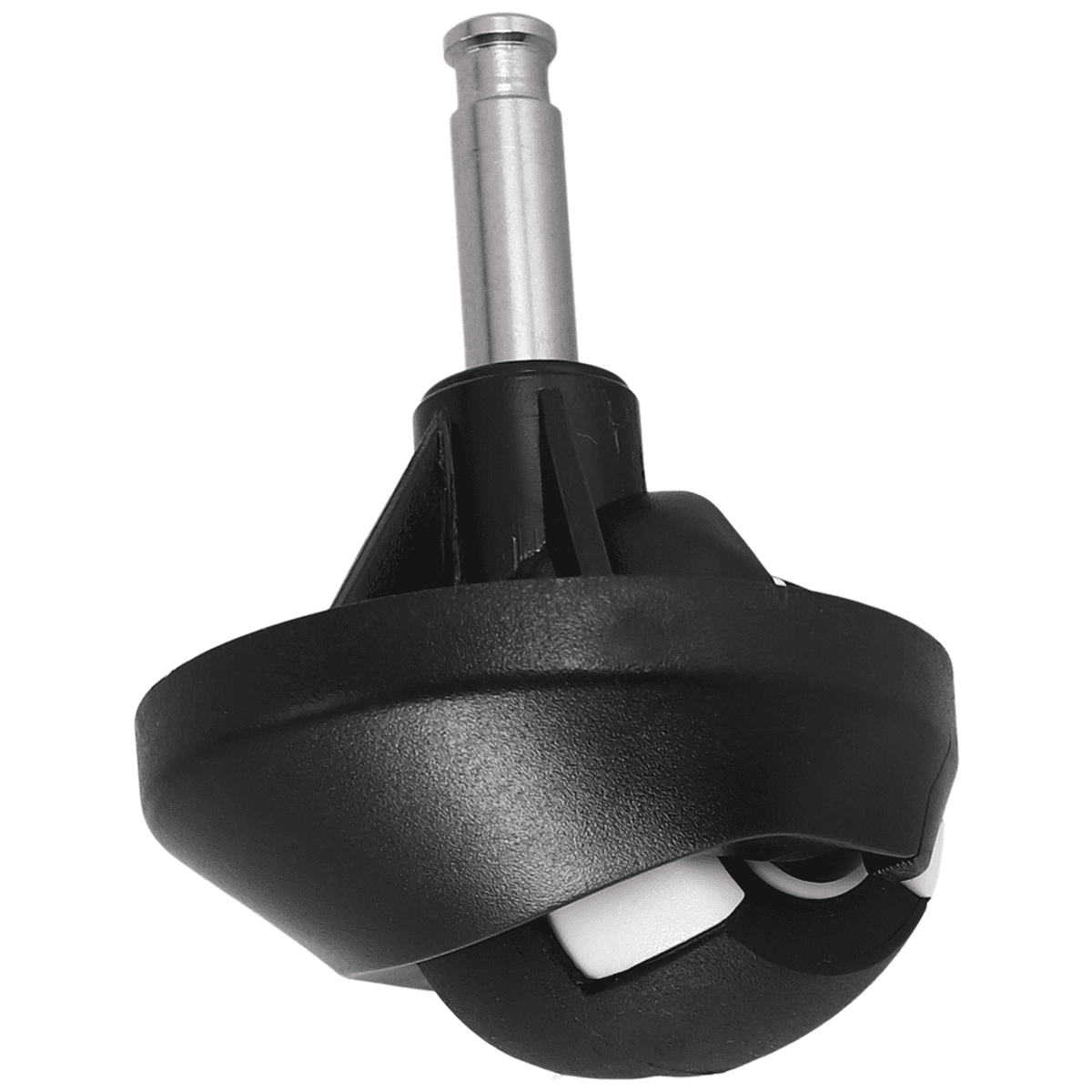 Universal Wheel Front Guide for N79 N79S 990 Sweeper Accessories V1189-LWWAL-20260327-04581
