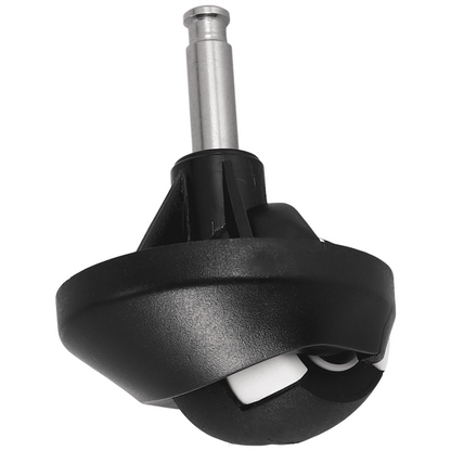 Universal Wheel Front Guide for N79 N79S 990 Sweeper Accessories V1189-LWWAL-20260327-04581