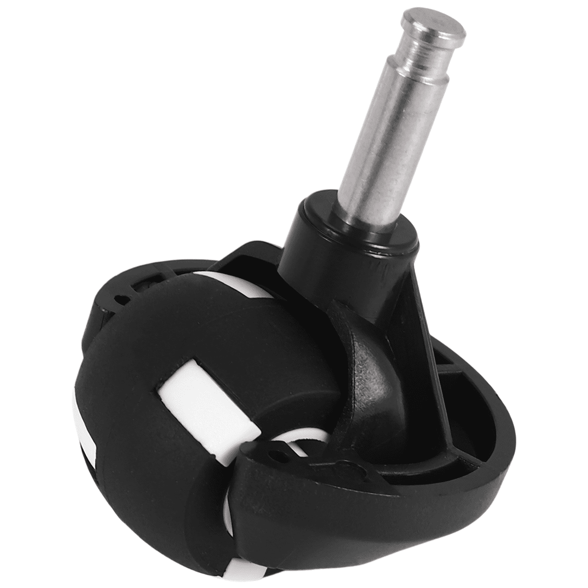 Universal Wheel Front Guide for N79 N79S 990 Sweeper Accessories V1189-LWWAL-20260327-04581