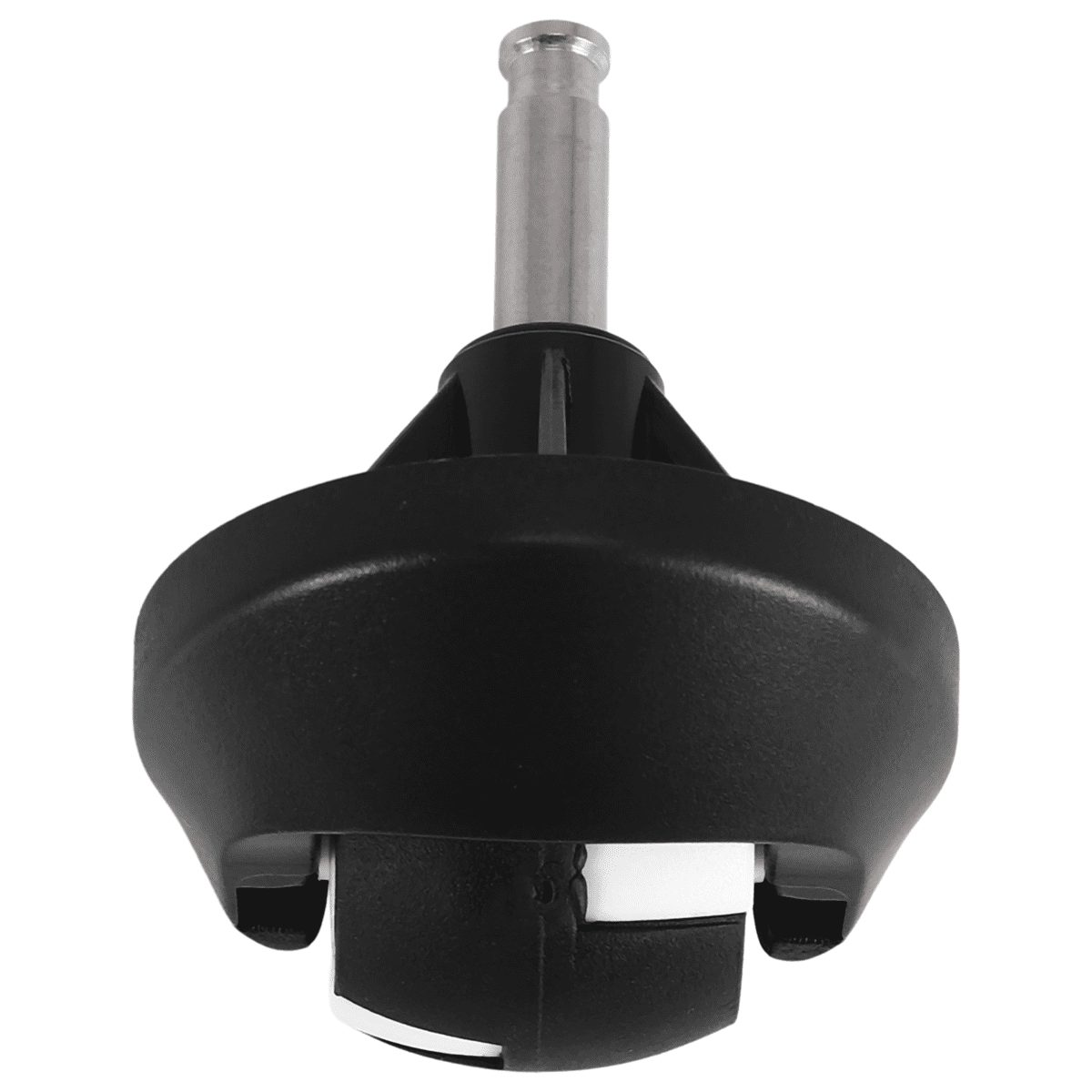 Universal Wheel Front Guide for N79 N79S 990 Sweeper Accessories V1189-LWWAL-20260327-04581