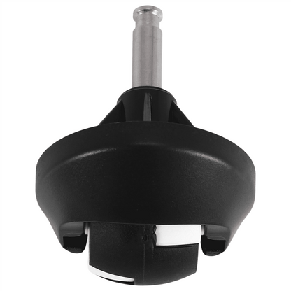 Universal Wheel Front Guide for N79 N79S 990 Sweeper Accessories V1189-LWWAL-20260327-04581
