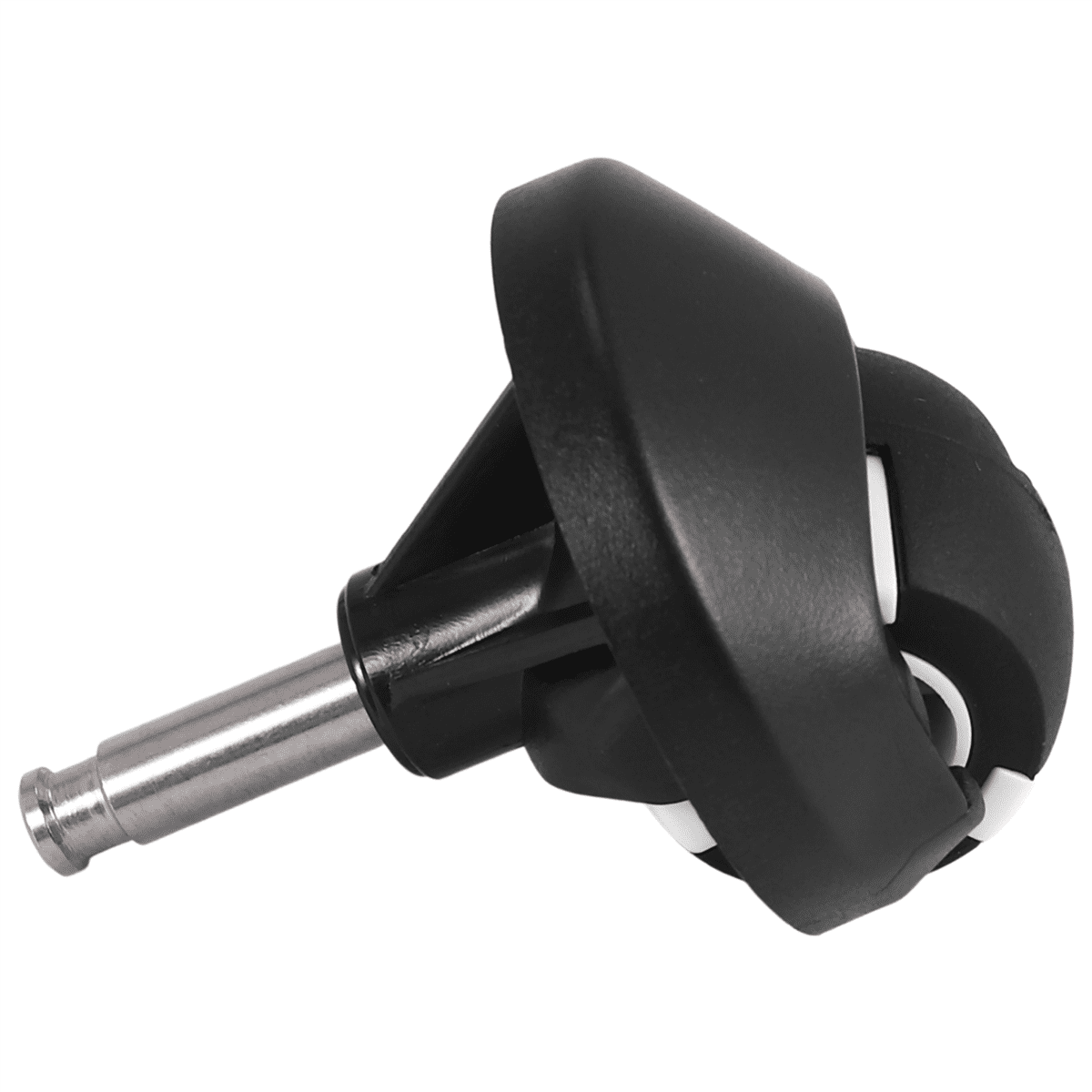 Universal Wheel Front Guide for N79 N79S 990 Sweeper Accessories V1189-LWWAL-20260327-04581