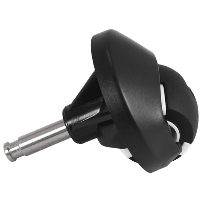 Universal Wheel Front Guide for N79 N79S 990 Sweeper Accessories V1189-LWWAL-20260327-04581